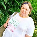Алина, 60 лет