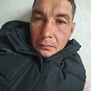 Bur, 37 лет