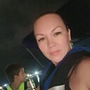 Екатерина, 43 года