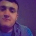 Юсуф, 23 года