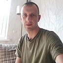 Сергей, 36 лет
