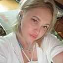 Еля, 50 лет