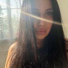 Фотография девушки Клара, 30 года из г. Великий Новгород