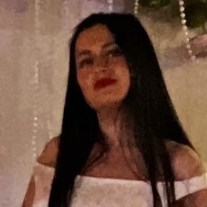Фотография девушки Вера, 38 год из г. Омск