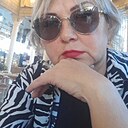 Ирина, 48 лет