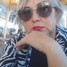 Фотография девушки Ирина, 48 лет из г. Георгиевск