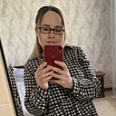 Гузель, 41 год