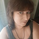 Natali, 40 лет