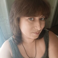 Фотография девушки Natali, 40 лет из г. Харцызск
