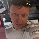 Юрий, 43 года