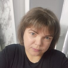 Фотография девушки Инесса, 44 лет из г. Счастье