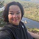 Светлана, 52 года