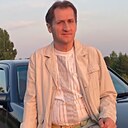 Алекс, 46 лет