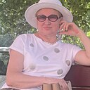 Ирина, 66 лет