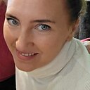 Аза, 45 лет