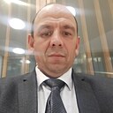 Илья, 43 года