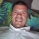Dimi, 38 лет