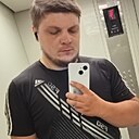 Николай, 28 лет