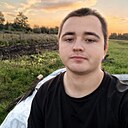 Татьяна, 18 лет