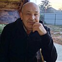 Владимир, 61 год