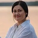 Lilya, 39 лет