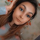 Оксана, 18 лет