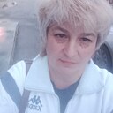 Наталья, 55 лет