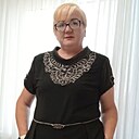 Рогнеда, 39 года