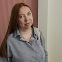 Рогнеда, 52 года