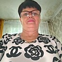 Валентина, 44 лет