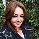 Голубоглазая, 38 лет