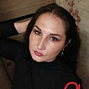София, 37 лет