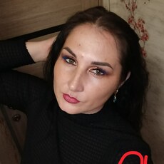 Фотография девушки София, 37 лет из г. Чебоксары