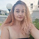 Елена, 28 лет