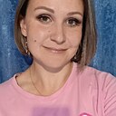 Оксана, 31 год