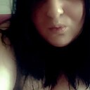 Фаина, 32 лет