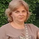 Натали, 51 год