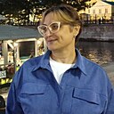 Ольга, 54 года
