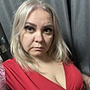 Юля, 34 лет