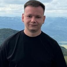 Фотография мужчины Вадим, 32 года из г. Ростов-на-Дону