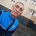 Alex, 37 лет