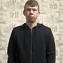 Денис, 37 лет