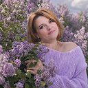 Ірина, 42 года
