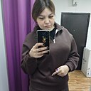 К А, 30 лет