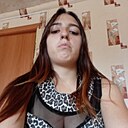 Иоанна, 20 год
