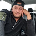 Ali, 29 лет