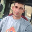 Артём, 36 лет
