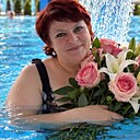 Светлана, 62 года