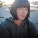 Наталья, 50 лет