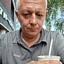 Андрей, 50 лет